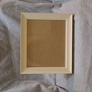 Classic Photo Frame